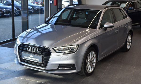 030be1f6-abe1-4cc2-a36c-6f3825a6f9dc